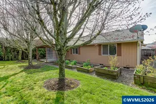 1636 SE Jonathan Ave, Dallas, OR 97338 - Photo 27