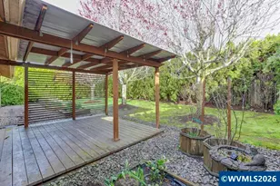 1636 SE Jonathan Ave, Dallas, OR 97338 - Photo 25