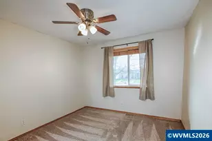 1636 SE Jonathan Ave, Dallas, OR 97338 - Photo 15