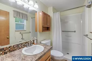 1636 SE Jonathan Ave, Dallas, OR 97338 - Photo 19