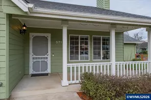 5718 E St, Springfield, OR 97478 - Photo 7