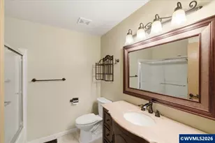 5718 E St, Springfield, OR 97478 - Photo 31