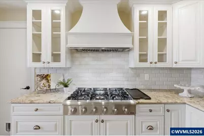 5718 E St, Springfield, OR 97478 - Photo 21