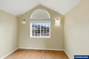 5718 E St, Springfield, OR 97478 - Photo 29