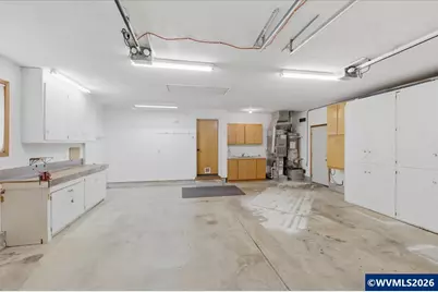 5718 E St, Springfield, OR 97478 - Photo 35