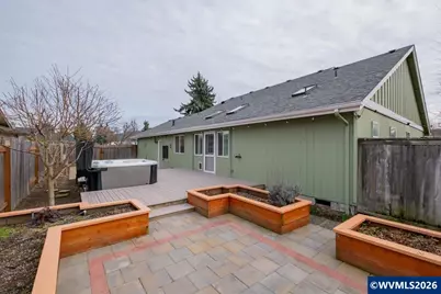 5718 E St, Springfield, OR 97478 - Photo 41