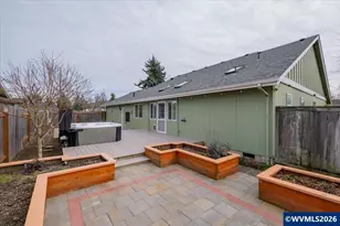 5718 E St, Springfield, OR 97478 - Photo 41