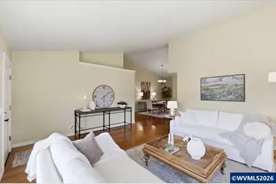 5718 E St, Springfield, OR 97478 - Photo 11