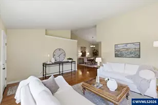 5718 E St, Springfield, OR 97478 - Photo 11