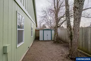 5718 E St, Springfield, OR 97478 - Photo 43