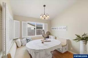 5718 E St, Springfield, OR 97478 - Photo 15