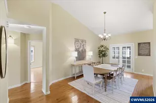 5718 E St, Springfield, OR 97478 - Photo 13