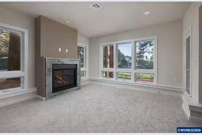 105 W Bay Point Rd, Lincoln Beach, OR 97388 - Photo 25