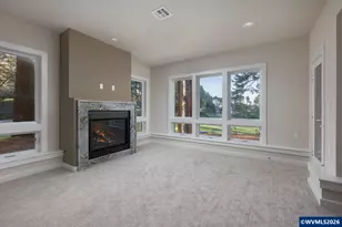 105 W Bay Point Rd, Lincoln Beach, OR 97388 - Photo 25