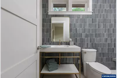 105 W Bay Point Rd, Lincoln Beach, OR 97388 - Photo 19