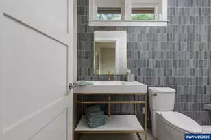 105 W Bay Point Rd, Lincoln Beach, OR 97388 - Photo 19