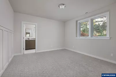 105 W Bay Point Rd, Lincoln Beach, OR 97388 - Photo 35