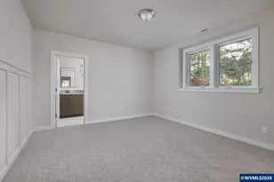 105 W Bay Point Rd, Lincoln Beach, OR 97388 - Photo 35