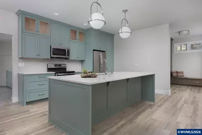 105 W Bay Point Rd, Lincoln Beach, OR 97388 - Photo 5