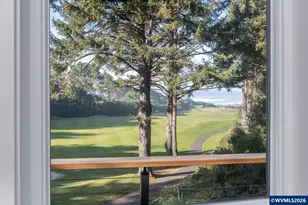 105 W Bay Point Rd, Lincoln Beach, OR 97388 - Photo 13
