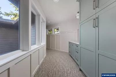 105 W Bay Point Rd, Lincoln Beach, OR 97388 - Photo 23