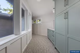 105 W Bay Point Rd, Lincoln Beach, OR 97388 - Photo 23