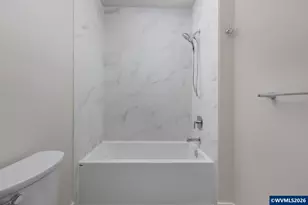 105 W Bay Point Rd, Lincoln Beach, OR 97388 - Photo 37