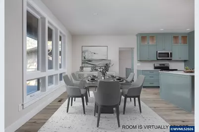 105 W Bay Point Rd, Lincoln Beach, OR 97388 - Photo 11