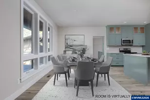 105 W Bay Point Rd, Lincoln Beach, OR 97388 - Photo 11