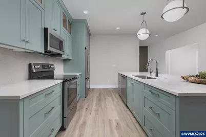 105 W Bay Point Rd, Lincoln Beach, OR 97388 - Photo 7