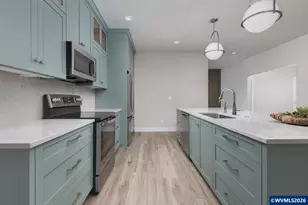 105 W Bay Point Rd, Lincoln Beach, OR 97388 - Photo 7