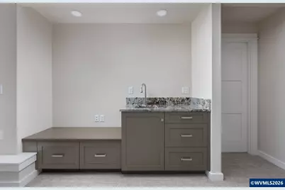 105 W Bay Point Rd, Lincoln Beach, OR 97388 - Photo 27