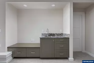 105 W Bay Point Rd, Lincoln Beach, OR 97388 - Photo 27