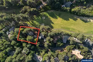 105 W Bay Point Rd, Lincoln Beach, OR 97388 - Photo 43