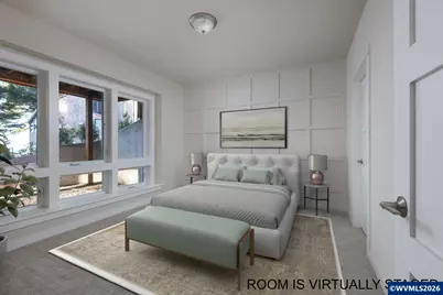 105 W Bay Point Rd, Lincoln Beach, OR 97388 - Photo 31