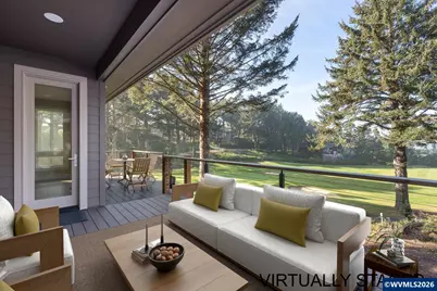 105 W Bay Point Rd, Lincoln Beach, OR 97388 - Photo 41