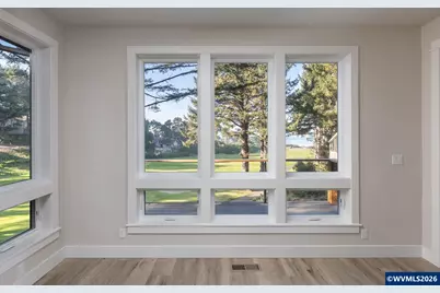 105 W Bay Point Rd, Lincoln Beach, OR 97388 - Photo 17