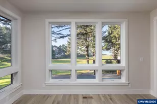 105 W Bay Point Rd, Lincoln Beach, OR 97388 - Photo 17