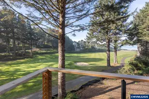 105 W Bay Point Rd, Lincoln Beach, OR 97388 - Photo 39