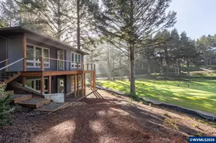 105 W Bay Point Rd, Lincoln Beach, OR 97388 - Photo 45