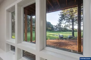 105 W Bay Point Rd, Lincoln Beach, OR 97388 - Photo 29