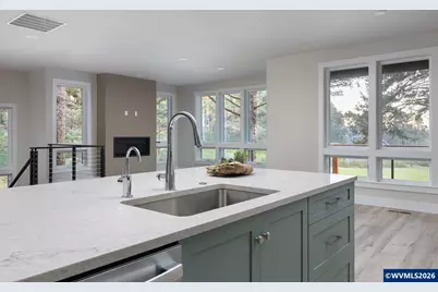 105 W Bay Point Rd, Lincoln Beach, OR 97388 - Photo 9