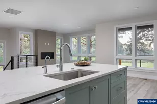 105 W Bay Point Rd, Lincoln Beach, OR 97388 - Photo 9