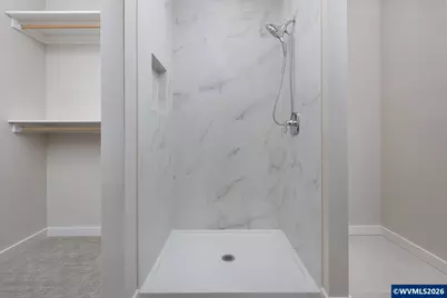 105 W Bay Point Rd, Lincoln Beach, OR 97388 - Photo 33