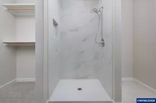 105 W Bay Point Rd, Lincoln Beach, OR 97388 - Photo 33