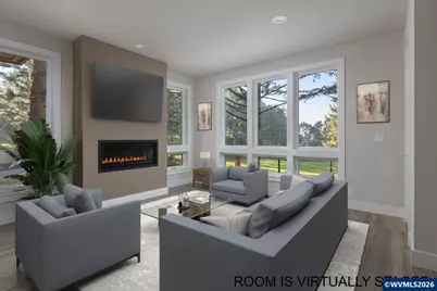 105 W Bay Point Rd, Lincoln Beach, OR 97388 - Photo 15