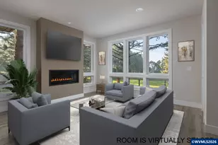 105 W Bay Point Rd, Lincoln Beach, OR 97388 - Photo 15