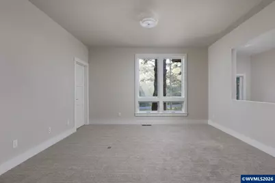 105 W Bay Point Rd, Lincoln Beach, OR 97388 - Photo 21