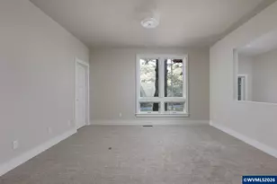 105 W Bay Point Rd, Lincoln Beach, OR 97388 - Photo 21