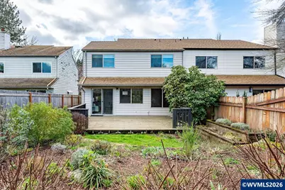 1755 NW Grant Cir, Corvallis, OR 97330 - Photo 39